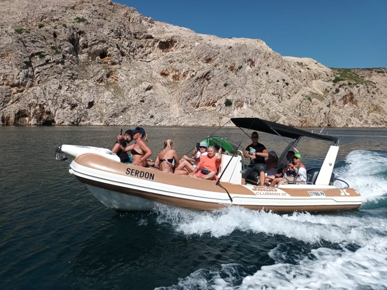 CLUBMAN-22-RENT